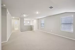 1620 Arches Rd, Anna, TX 75409 - Photo 28