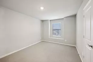 1620 Arches Rd, Anna, TX 75409 - Photo 32