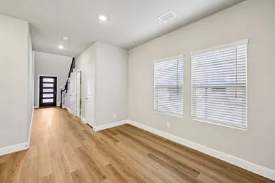 1620 Arches Road, Anna, TX 75409 - Photo 10
