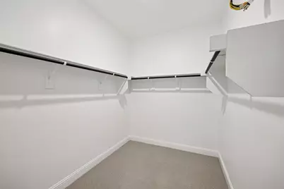 1620 Arches Road, Anna, TX 75409 - Photo 34