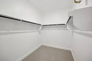 1620 Arches Rd, Anna, TX 75409 - Photo 34