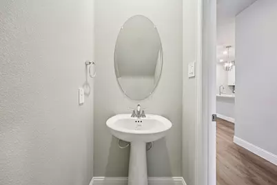 1620 Arches Road, Anna, TX 75409 - Photo 18