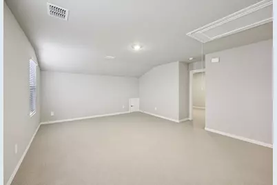 1620 Arches Road, Anna, TX 75409 - Photo 26