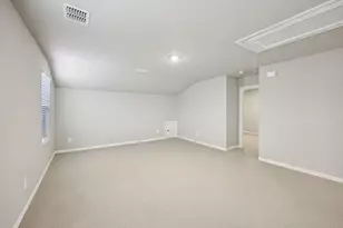 1620 Arches Rd, Anna, TX 75409 - Photo 26