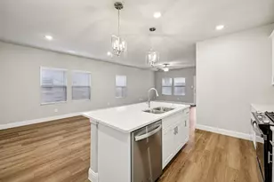 1620 Arches Rd, Anna, TX 75409 - Photo 6