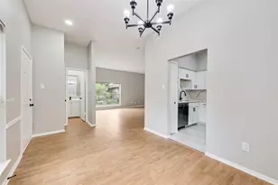 10406 High Hollows Dr, Dallas, TX 75230 - Photo 1