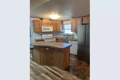 510 Geronimo, Quitman, TX 75783 - Photo 1