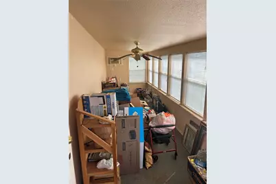 510 Geronimo, Quitman, TX 75783 - Photo 12