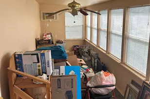 510 Geronimo, Quitman, TX 75783 - Photo 12