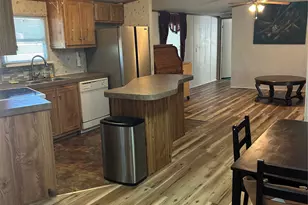 510 Geronimo, Quitman, TX 75783 - Photo 2