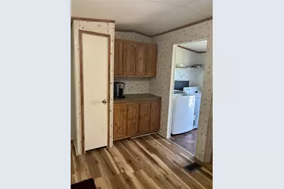 510 Geronimo, Quitman, TX 75783 - Photo 4