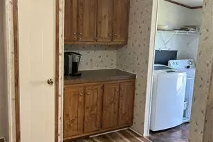 510 Geronimo, Quitman, TX 75783 - Photo 4