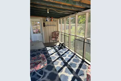 510 Geronimo, Quitman, TX 75783 - Photo 10