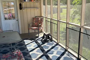 510 Geronimo, Quitman, TX 75783 - Photo 10