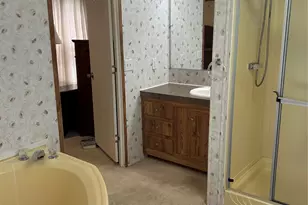 510 Geronimo, Quitman, TX 75783 - Photo 6