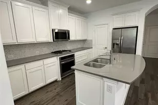 7124 Huckleberry Dr, McKinney, TX 75070 - Photo 8