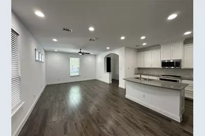 7124 Huckleberry Drive, McKinney, TX 75070 - Photo 6