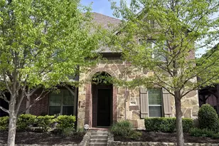 7124 Huckleberry Dr, McKinney, TX 75070 - Photo 1