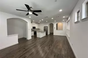 7124 Huckleberry Dr, McKinney, TX 75070 - Photo 6