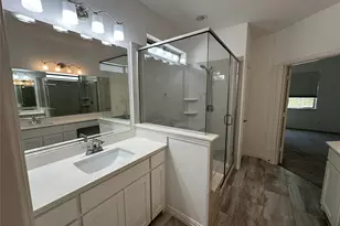 7124 Huckleberry Dr, McKinney, TX 75070 - Photo 18