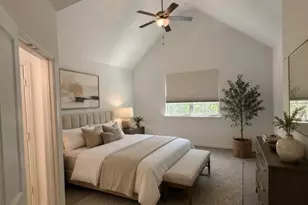 7124 Huckleberry Dr, McKinney, TX 75070 - Photo 20