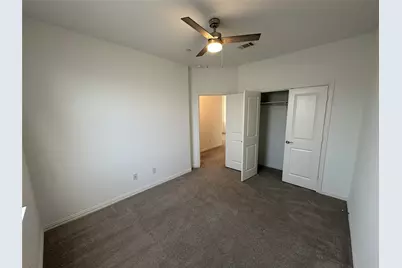 7124 Huckleberry Drive, McKinney, TX 75070 - Photo 16