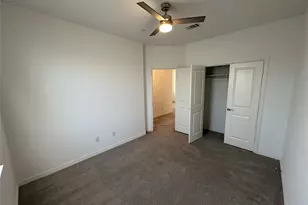 7124 Huckleberry Dr, McKinney, TX 75070 - Photo 16