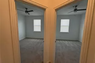 7124 Huckleberry Dr, McKinney, TX 75070 - Photo 14