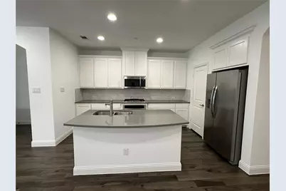 7124 Huckleberry Drive, McKinney, TX 75070 - Photo 8