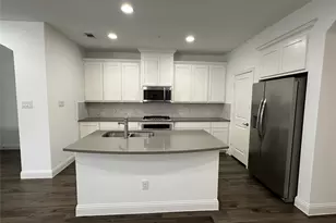 7124 Huckleberry Dr, McKinney, TX 75070 - Photo 12