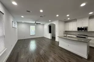 7124 Huckleberry Dr, McKinney, TX 75070 - Photo 10