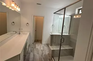7124 Huckleberry Dr, McKinney, TX 75070 - Photo 24