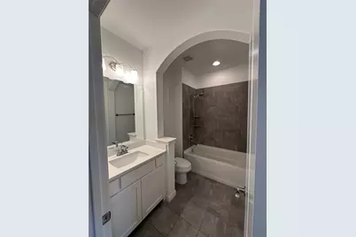 7124 Huckleberry Drive, McKinney, TX 75070 - Photo 16