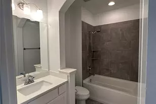 7124 Huckleberry Dr, McKinney, TX 75070 - Photo 16