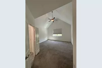 7124 Huckleberry Drive, McKinney, TX 75070 - Photo 20