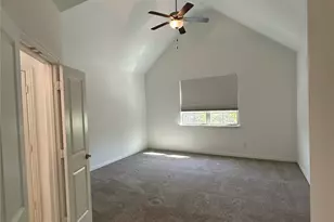 7124 Huckleberry Dr, McKinney, TX 75070 - Photo 20