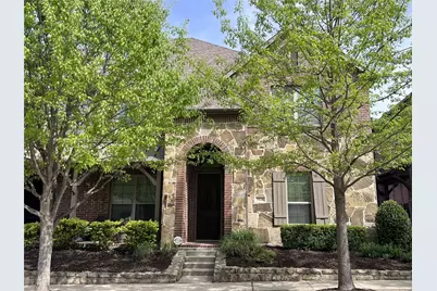 7124 Huckleberry Drive, McKinney, TX 75070 - Photo 2