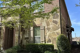 7124 Huckleberry Dr, McKinney, TX 75070 - Photo 4