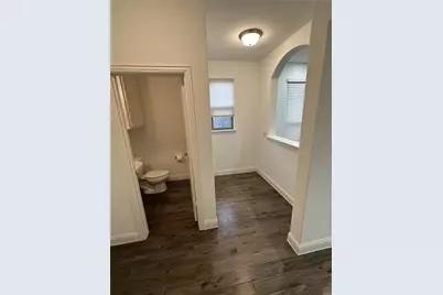 7124 Huckleberry Drive, McKinney, TX 75070 - Photo 14