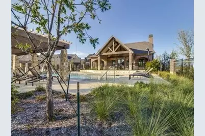 7124 Huckleberry Drive, McKinney, TX 75070 - Photo 2