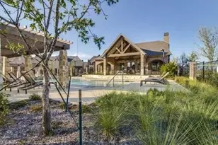 7124 Huckleberry Dr, McKinney, TX 75070 - Photo 2