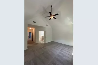 7124 Huckleberry Drive, McKinney, TX 75070 - Photo 16