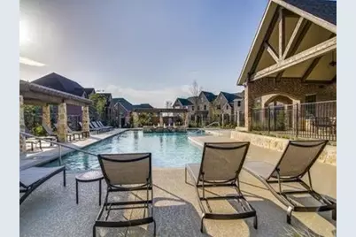 7124 Huckleberry Drive, McKinney, TX 75070 - Photo 26