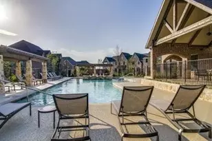 7124 Huckleberry Dr, McKinney, TX 75070 - Photo 26