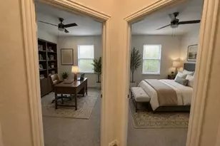 7124 Huckleberry Dr, McKinney, TX 75070 - Photo 12