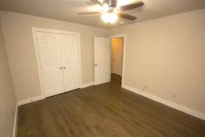 907 S Meriott Street, Ennis, TX 75119 - Photo 14