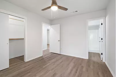 718 Skyline Drive, Duncanville, TX 75116 - Photo 10