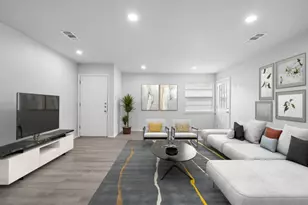 718 Skyline Dr, Duncanville, TX 75116 - Photo 2