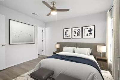 718 Skyline Drive, Duncanville, TX 75116 - Photo 1