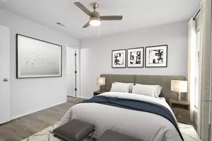 718 Skyline Dr, Duncanville, TX 75116 - Photo 1